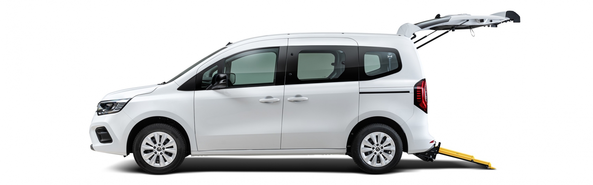 L1-Sideview1.jpg