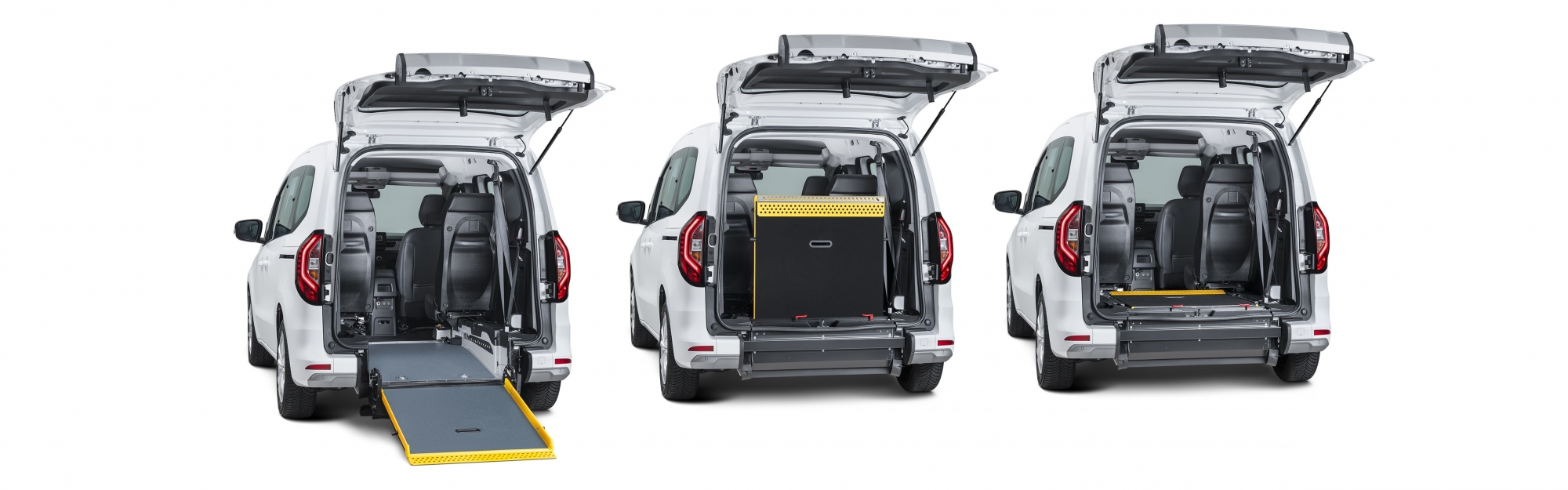 L1-3rearViews.jpg
