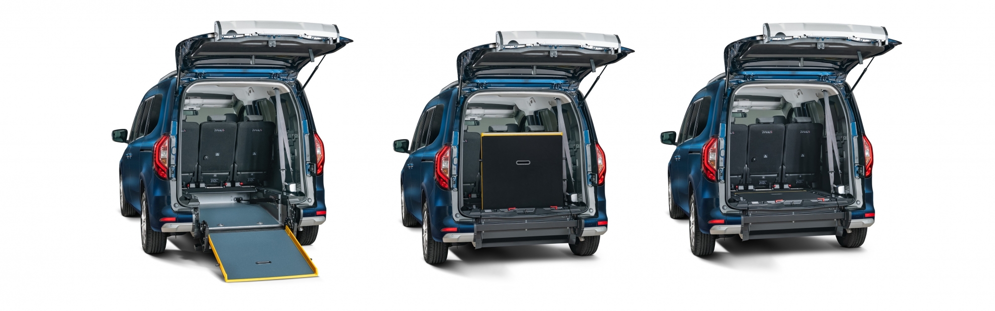 L2-3rearViews-web.jpg
