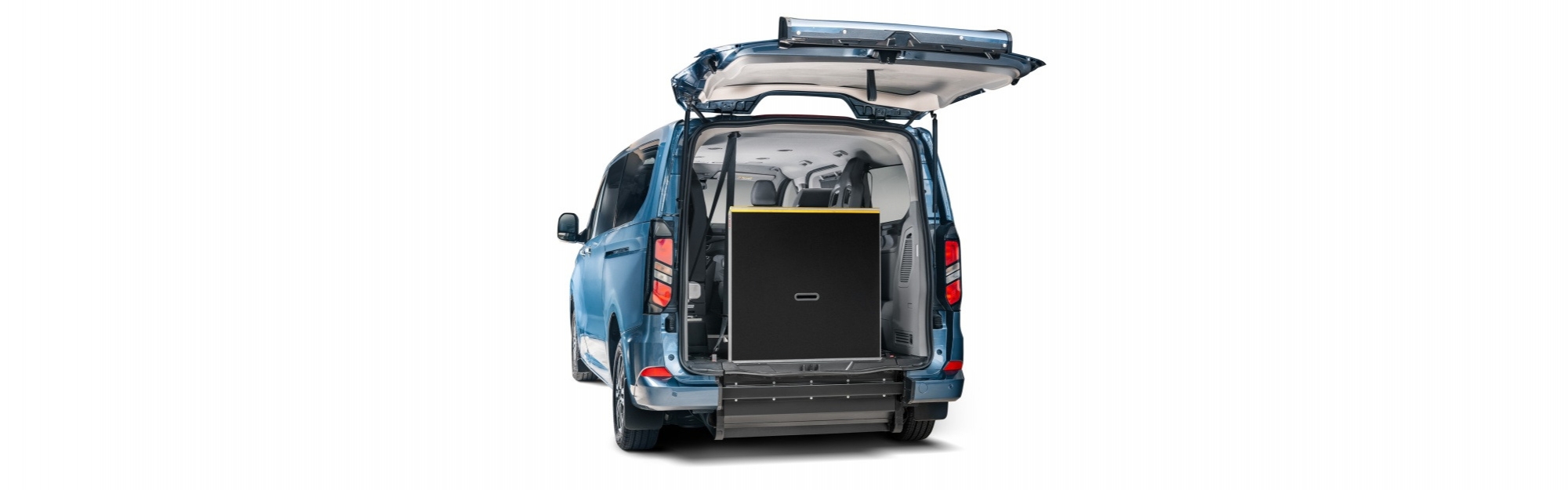 Rearside-ramp-vertical.jpg