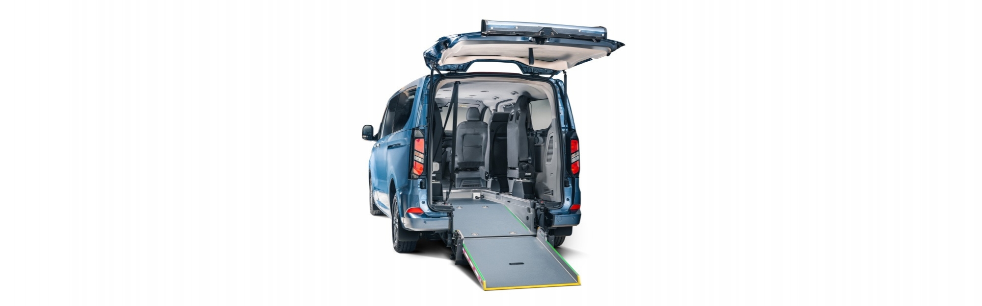 Rearside-ramp-SnC-opened.jpg