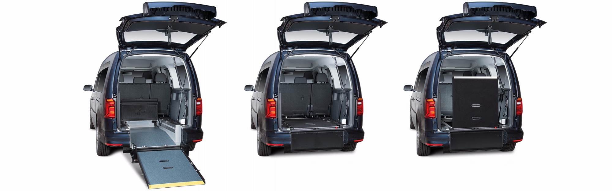 VW-caddy-maxi-back.jpg