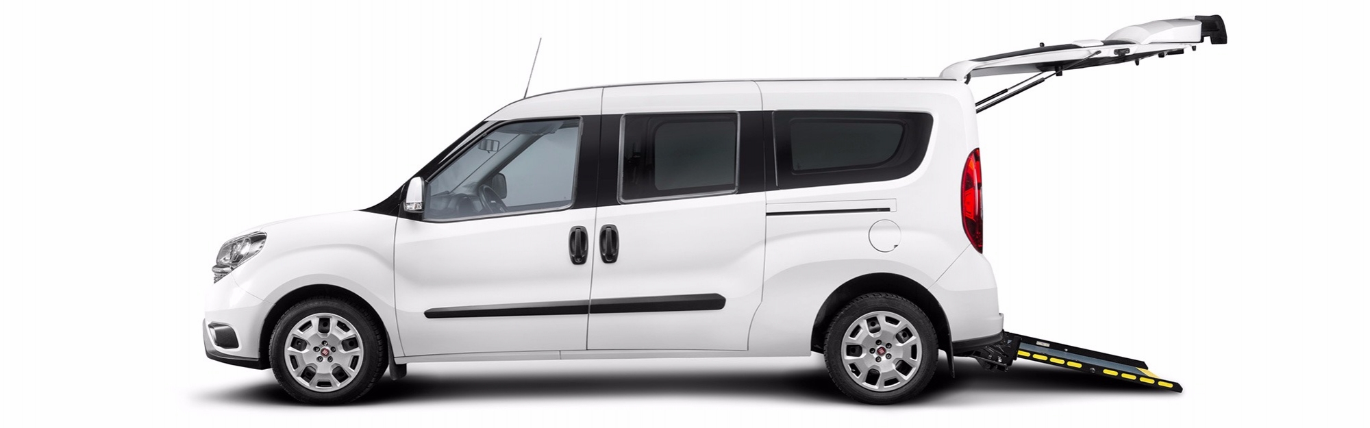 fiat-doblo-flexiramp.jpg