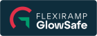 GlowSafe